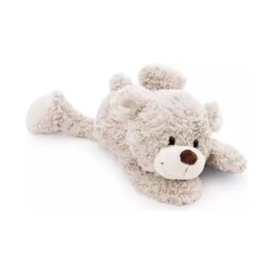 NICI Nici: Плюшено мече Finni - лежащо, 50 cm