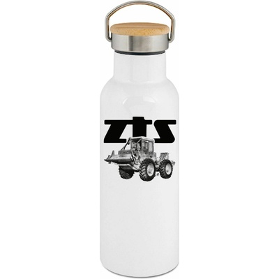 123TRIKO termoska ZTS LKT 81T "Lakatoš", V7 500 ml