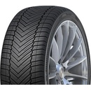 Tourador X All Climate TF2 195/70 R14 91T