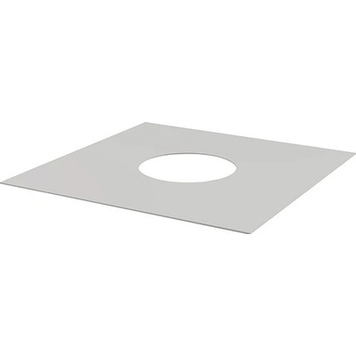 RAVAK Samolepiace hydroizolácie vpustu 300x300 X01572