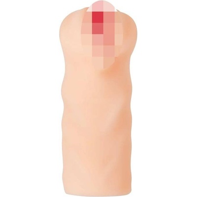 Zero Tolerance alexis texas РЕАЛИСТИЧНА ВАГИНА СТРОКЕР