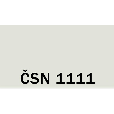 Het Soldecol PUR HG 2,5L ČSN 1111