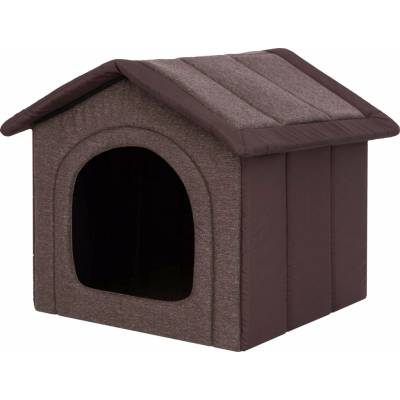 Hobbydog R5 INARIA S DOG