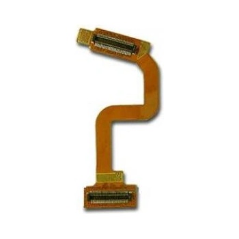 Flex Motorola V3x
