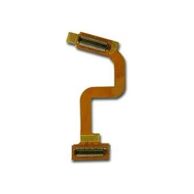 Flex Motorola V3x