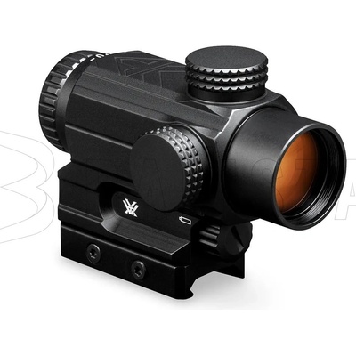 Vortex Spitfire AR 1x Prism Scope