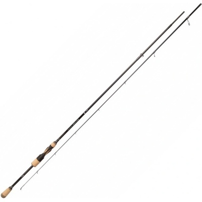 Mikado Katsudo Slim Feeder Long Distance 3,6 m 120 g 3+3 díly