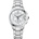 BALMAINIA B6971.33.82