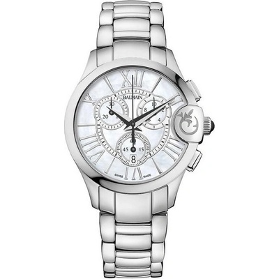 BALMAINIA B6971.33.82