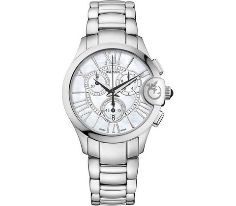 BALMAINIA B6971.33.82