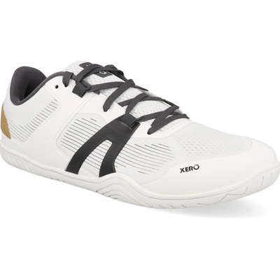 Xero shoes 360 Rally White/Asphalt