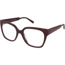 Tommy Hilfiger TH2287 LHF