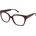 Tommy Hilfiger TH2287 LHF