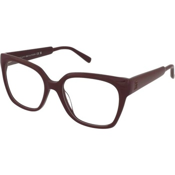 Tommy Hilfiger TH2287 LHF