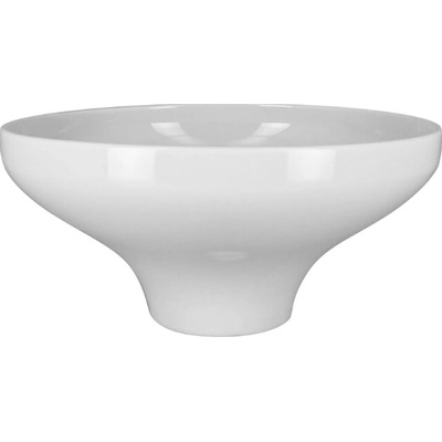 Rak Moon miska 180cl 23 cm