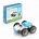 Engino Робот Engino Education - GinoBot Basic Edition (6632020148)