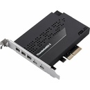 Asus ThunderboltEX 5