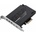 Asus ThunderboltEX 5