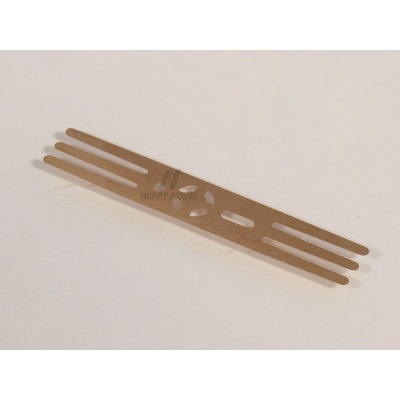 Roco sběrač proudu nové provedení 96204 – Zboží Dáma