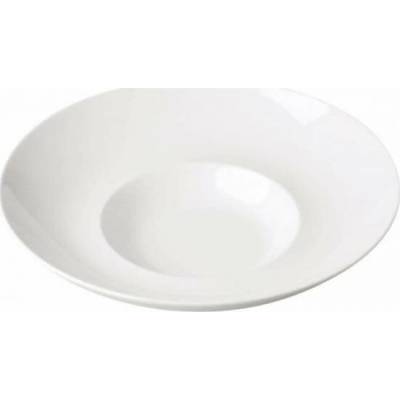 Fine Dine Eurofirany Gourmet Hluboký talíř 1250 ml