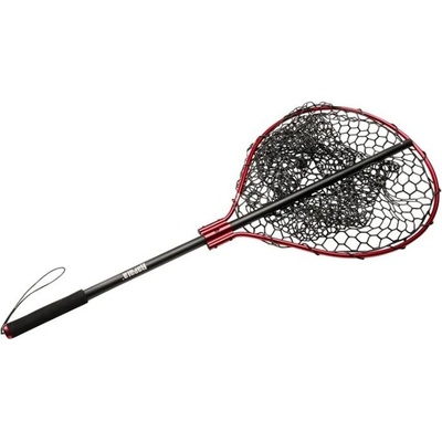 Rapala Podběrák Scoop-R Vel.L – Zboží Dáma