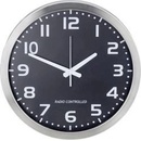 Eurotime M601508