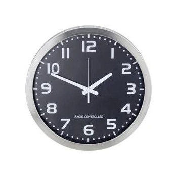 Eurotime M601508
