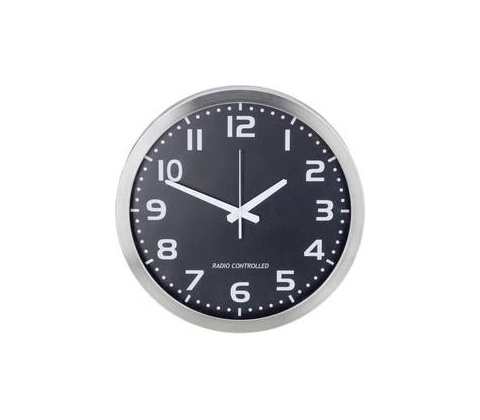 Eurotime M601508