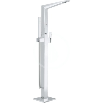 Grohe Allure Brilliant 23119001