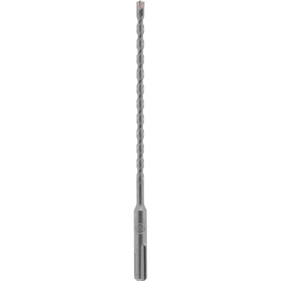 kwb СВРЕДЛО ЗА БЕТОН SDS PLUS KWB HB2 6x150x210 (4009312682061)