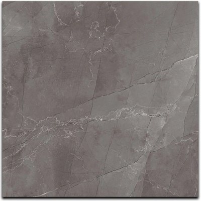 L World Tiles Bogota dark grey 60 x 60 cm šedá 1,44m²