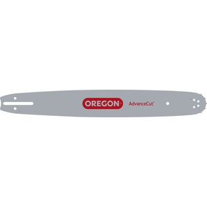 Oregon шина 18 3/8 1.5 oregon (188sfhd009)