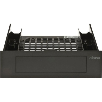 Akasa AK-HDA-05