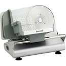 Laretti LR-CS0159