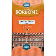 Caffé Borbone Nobile 1 kg