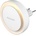 Xiaomi Mi Yeelight Plug in Sensor Nightlight