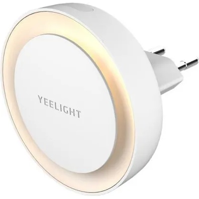 Xiaomi Mi Yeelight Plug in Sensor Nightlight