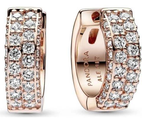 Pandora 282622C01