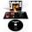 Universal Black Sabbath: Vol. 4 (Re-Issue) - CD (086295)