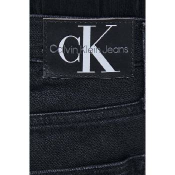 Calvin Klein Jeans Дънки Calvin Klein Jeans (J20J221659)