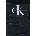Calvin Klein Jeans Дънки Calvin Klein Jeans (J20J221659)