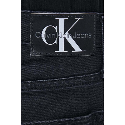 Calvin Klein Jeans Дънки Calvin Klein Jeans (J20J221659)