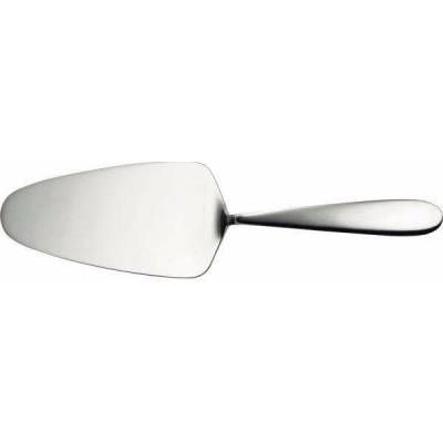 Obracačka Gastro lopatka na tortu Alpha 24,1 cm (227704248)