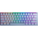 Razer Huntsman Mini Mercury Edition RZ03-03390400-R3M1
