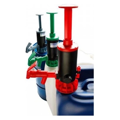 Jessberger JP-07 60070001