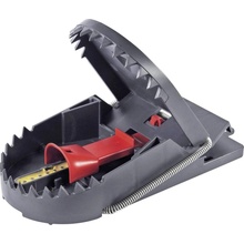 Swissinno SuperCat Pro Past na krysy 1 180 019