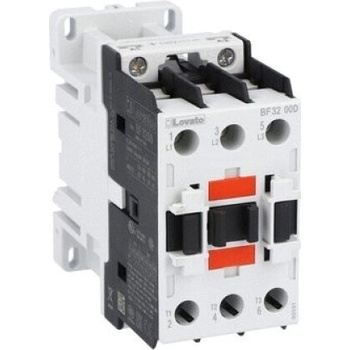Lovato BF3200D024