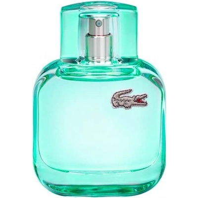 Lacoste Eau de Lacoste L.12.12 Pour Elle Natural toaletná voda dámska 90 ml tester