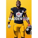 Madden NFL 19