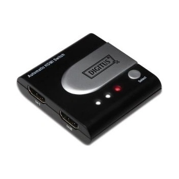 Aten SWIT21a HDMI switch 2:1 automatický